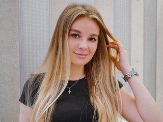 Livejasmin BeatriceEsmont